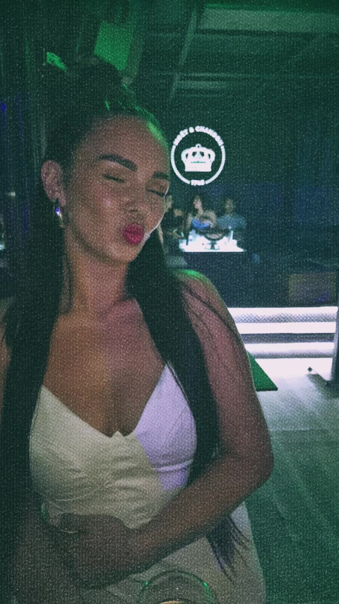 @NatalijaSavić
