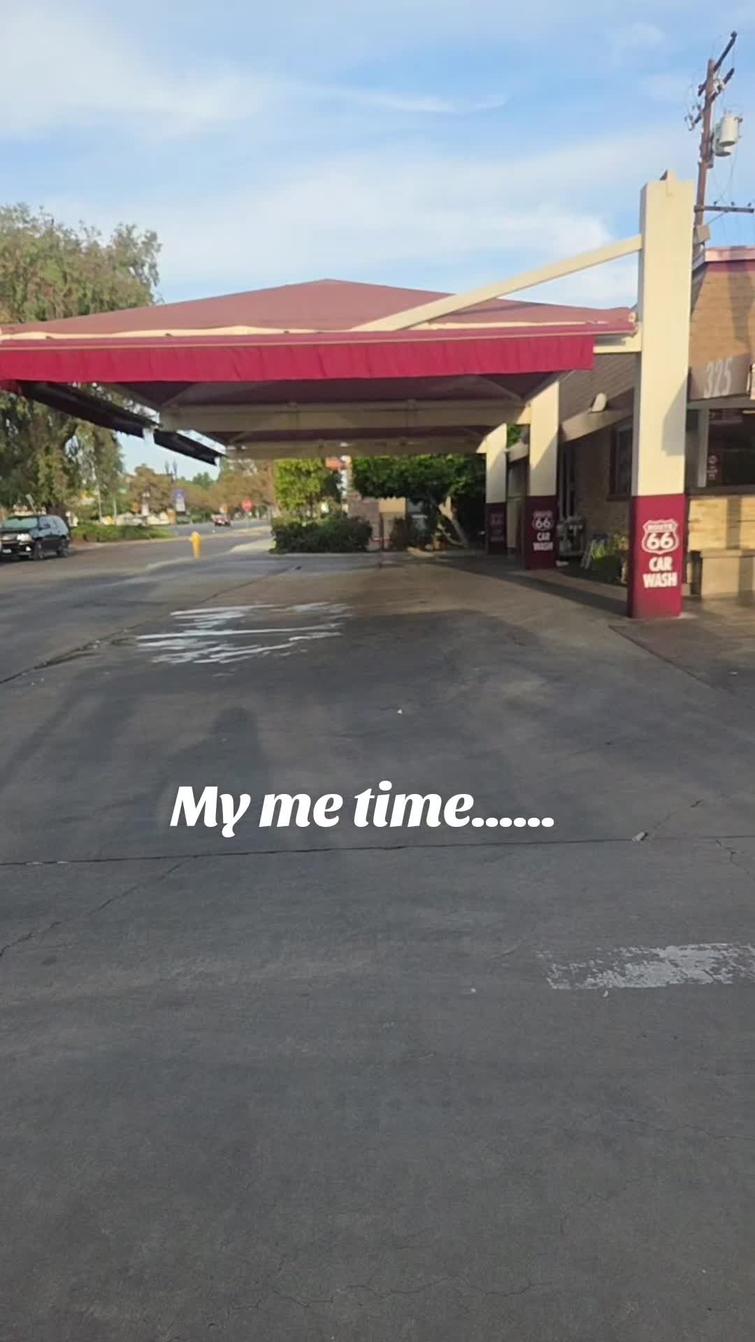 @Champaynne