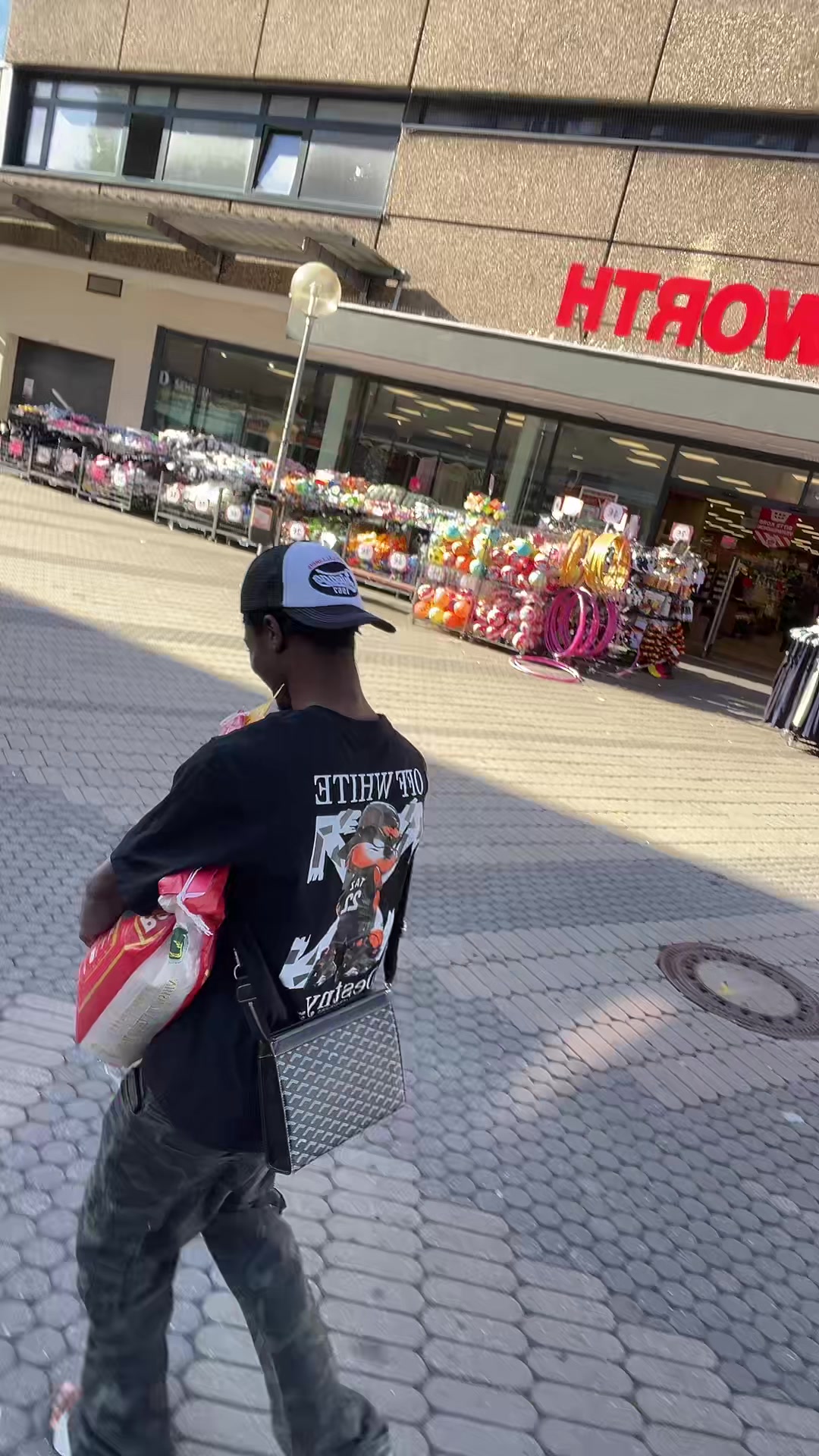@Der Alleskönner🇹🇬🇩🇪