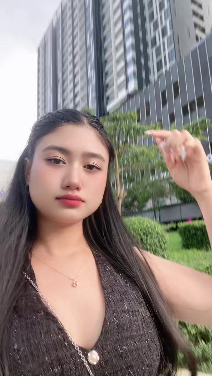 @Amelia Boo710