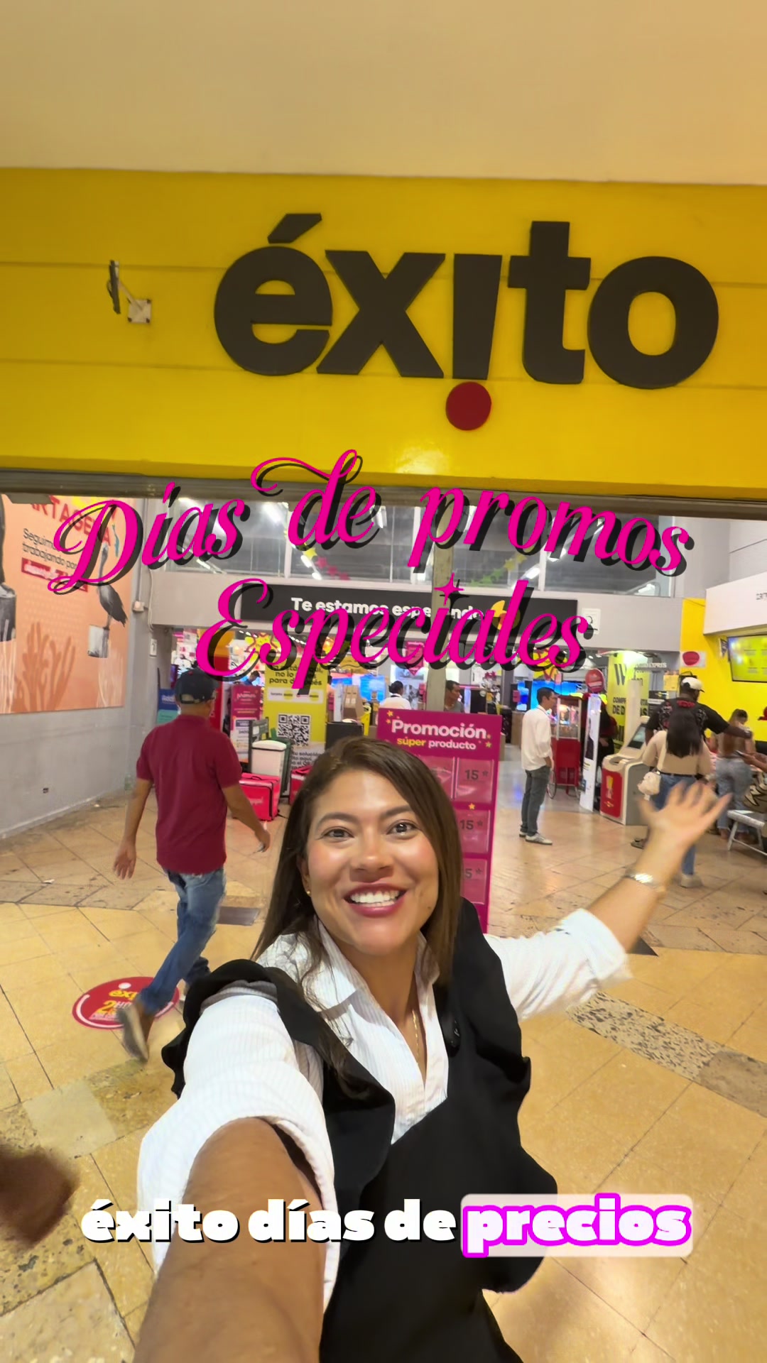 @Marthy Tamara