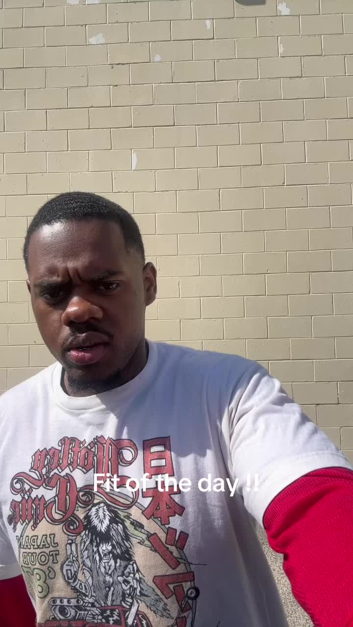 @ghettopirates