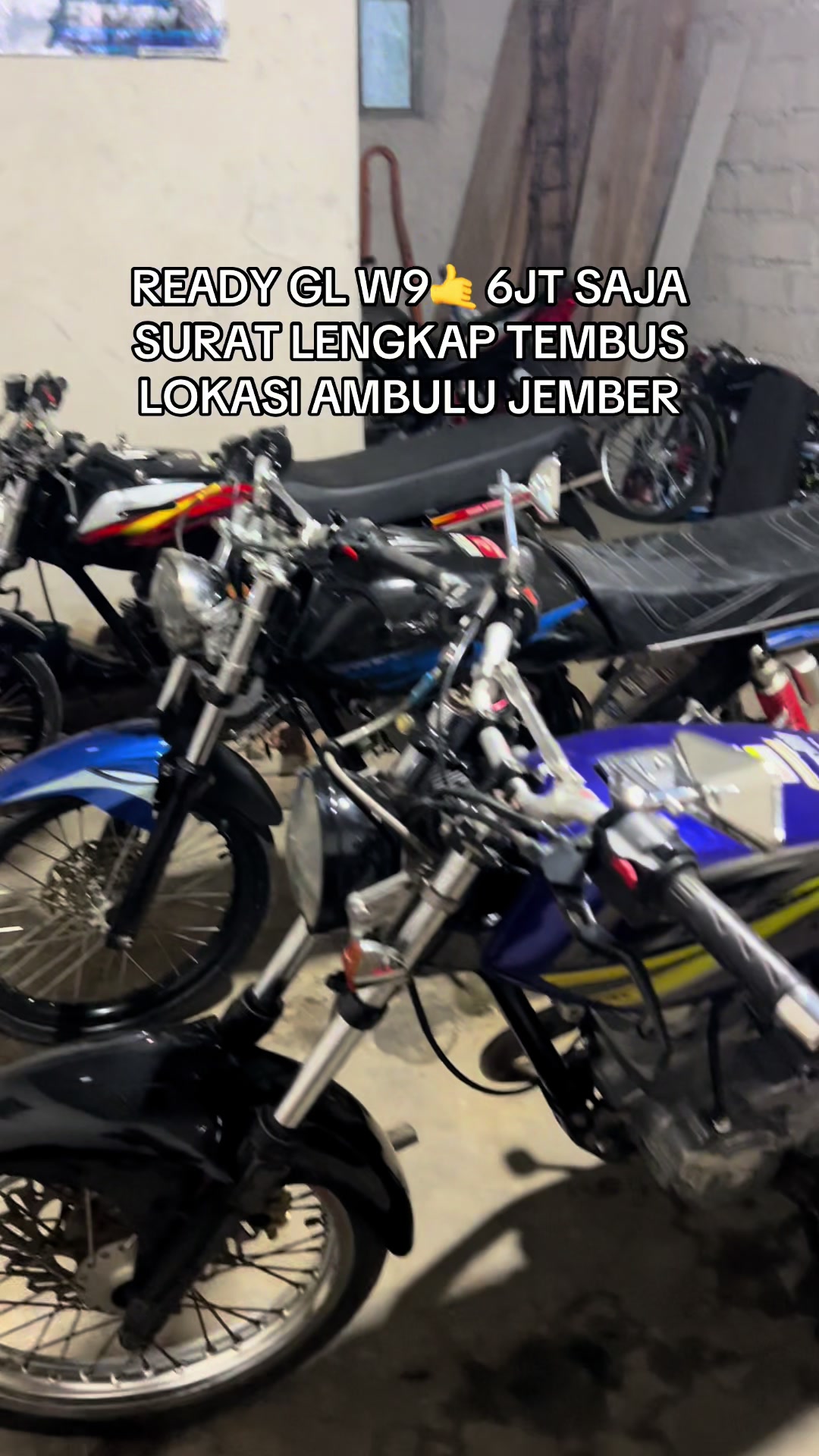 @Naqiyyah Herex Ambulu