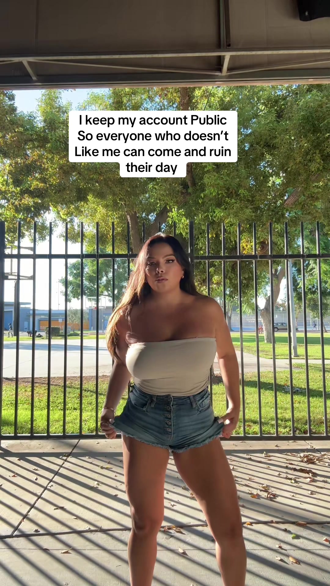 @officialrealadri