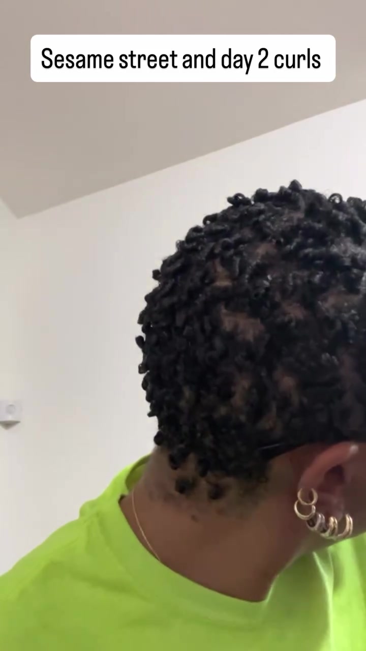@HairByPierre
