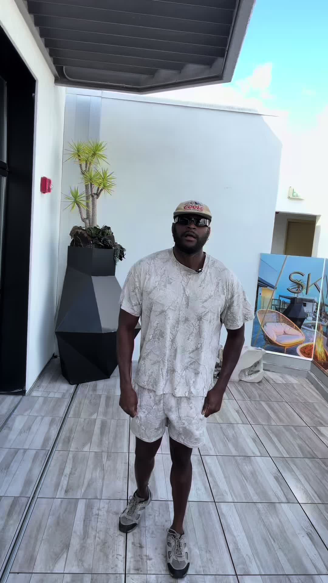 @Chidiokeke