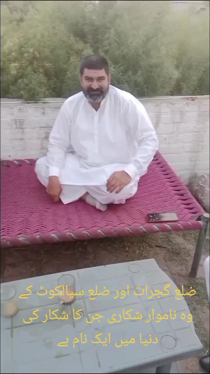 @SYED RAZA ALI