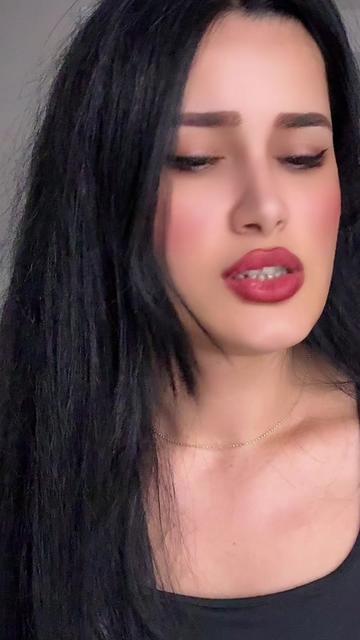 @👑G&ouml;n&uuml;l👑