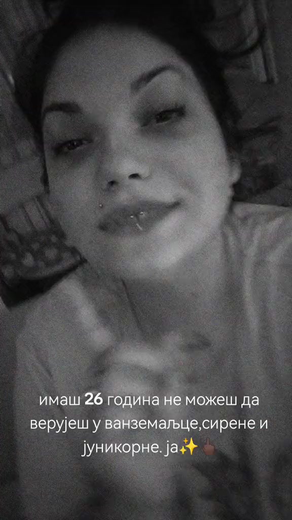 @Vlasnica_rubina