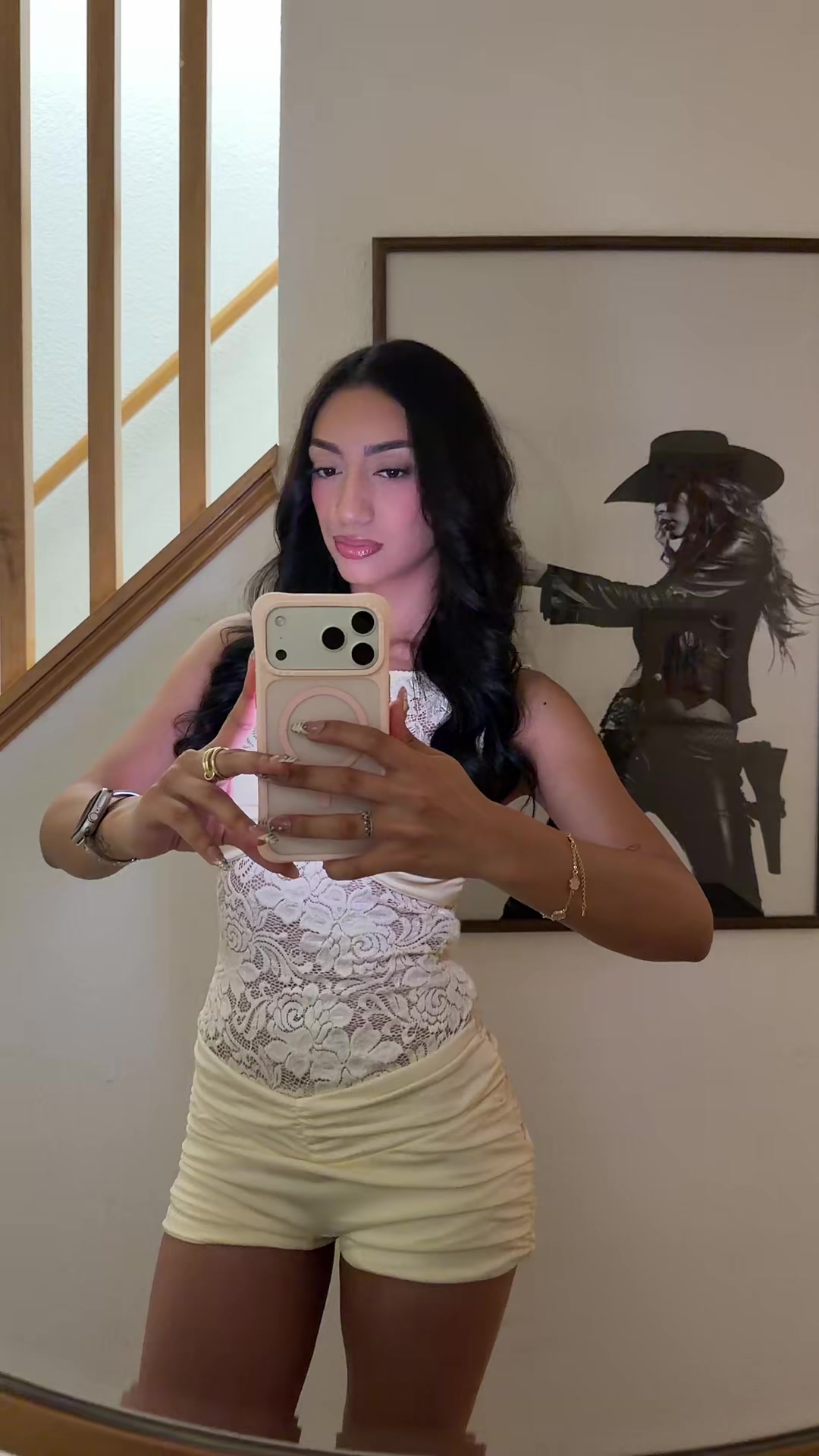 @lianateresa