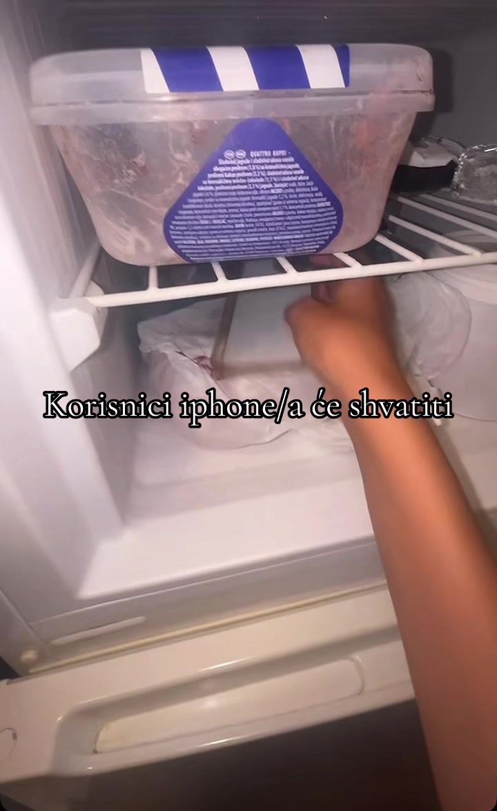 @coliic.m
