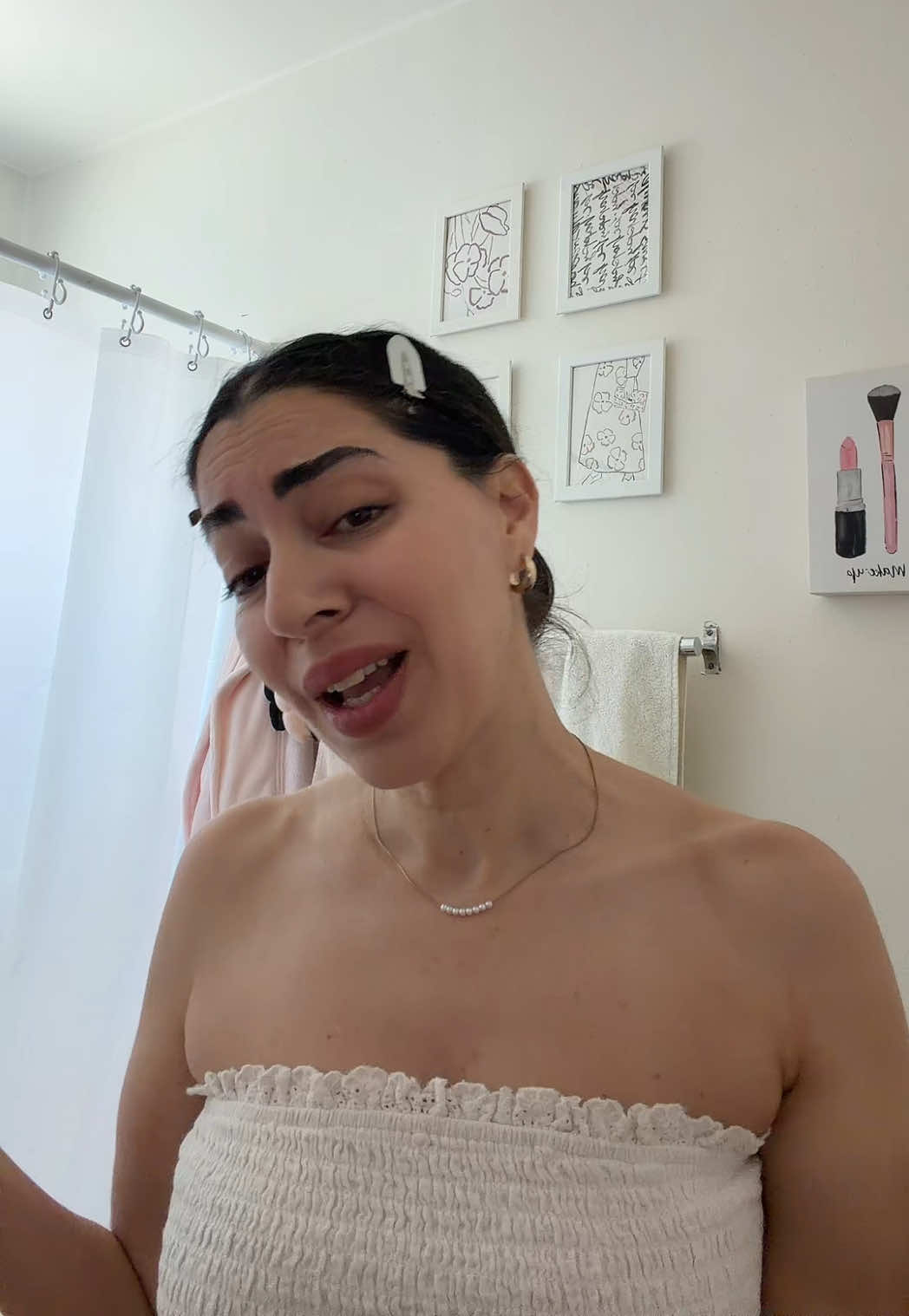 @Metzada