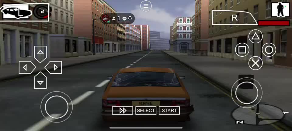 @𝗗𝗜𝗟𝗔 ᵍᵃᵐⁱⁿᵍ