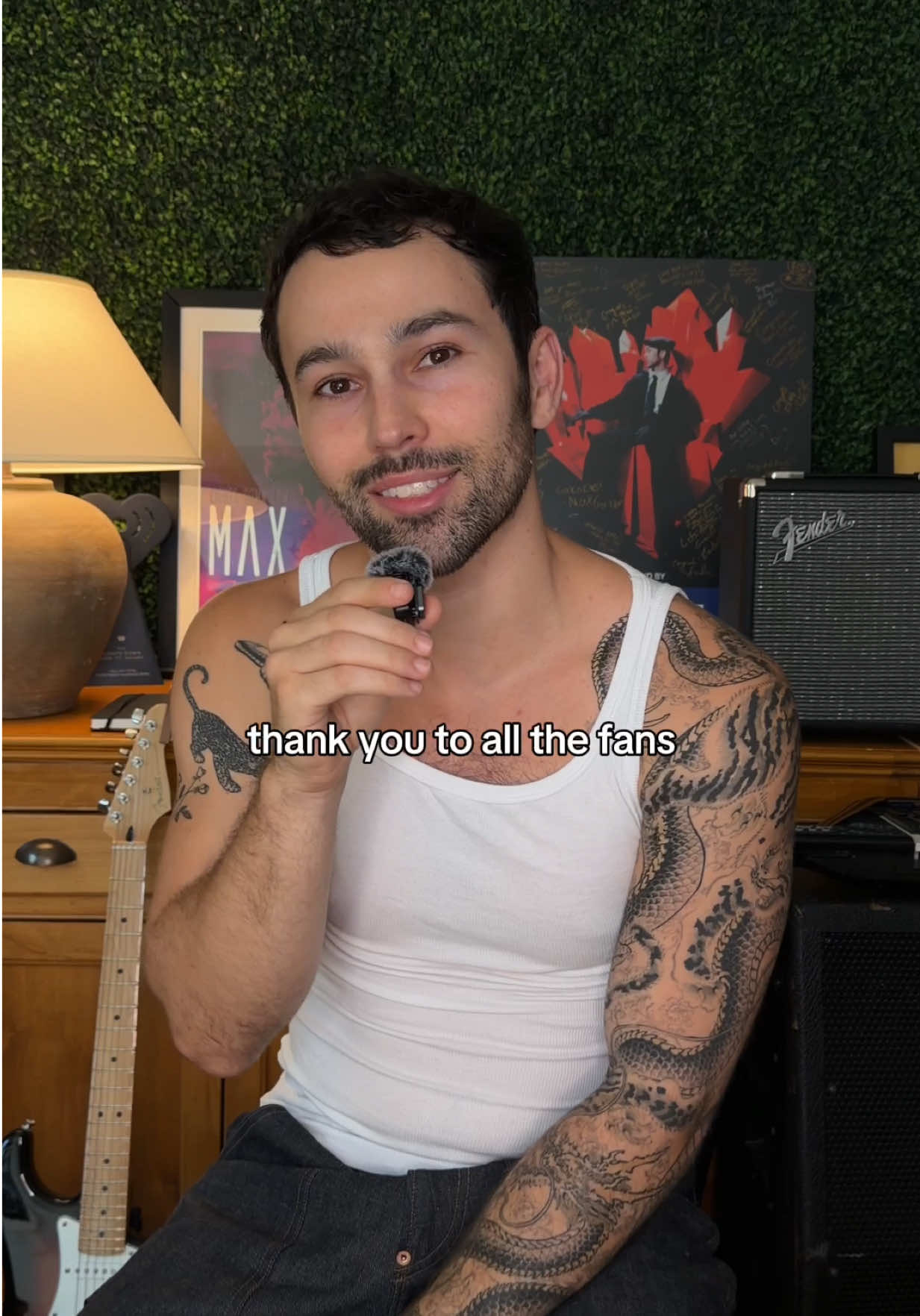 @MAX