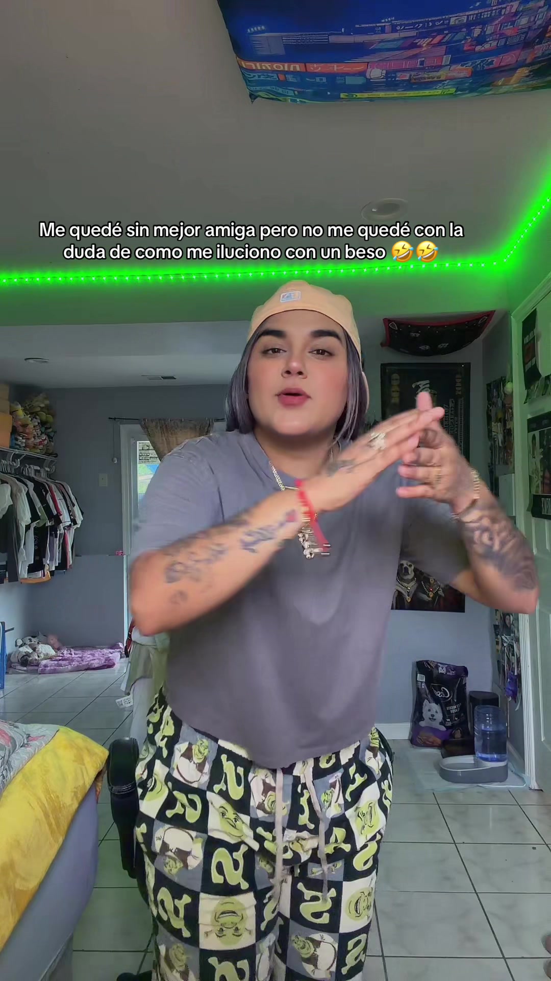 @MelissaPineda🧿💙