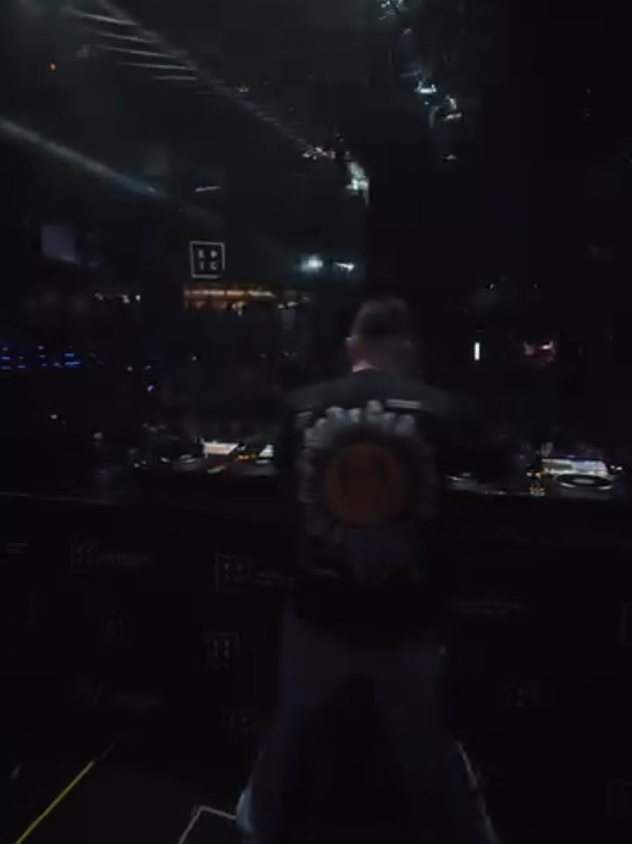 @Intricacy