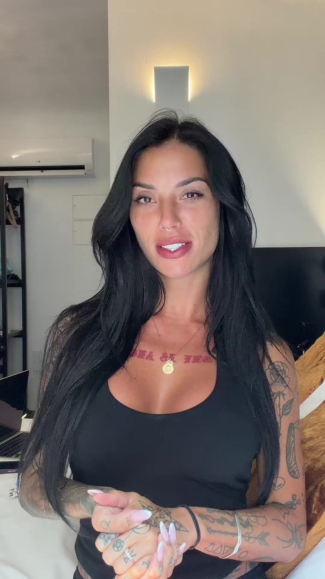 @Krystal.galtry