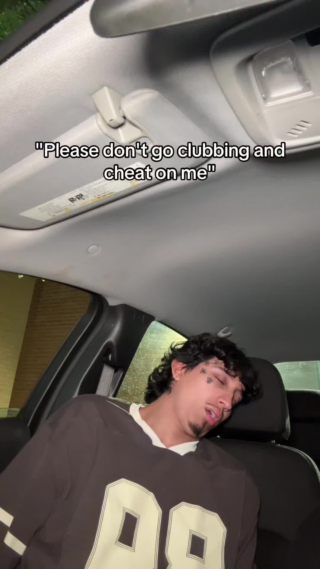 @thissisnotivan