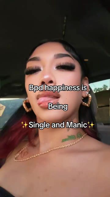 @Princesss 👑