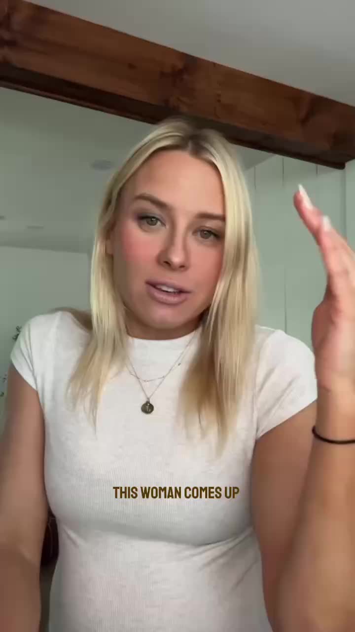 @Jessica Long