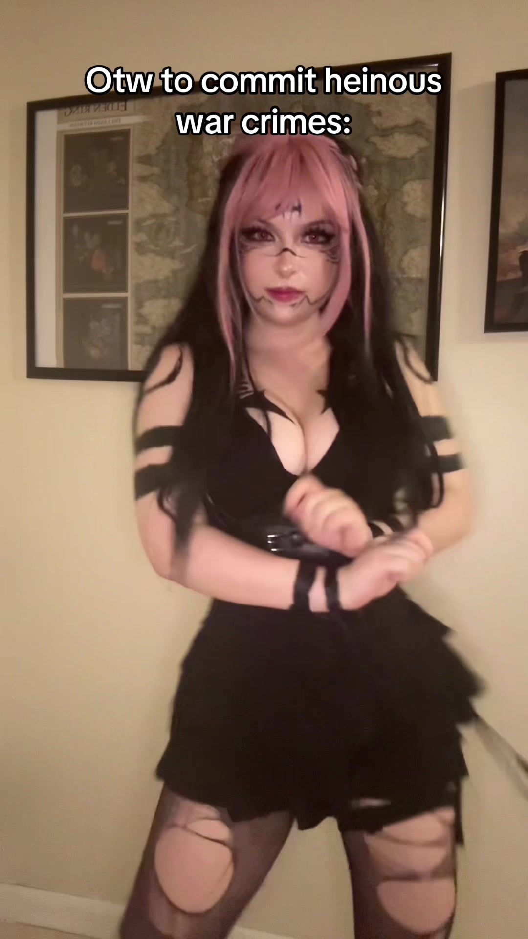 @alicat_cos