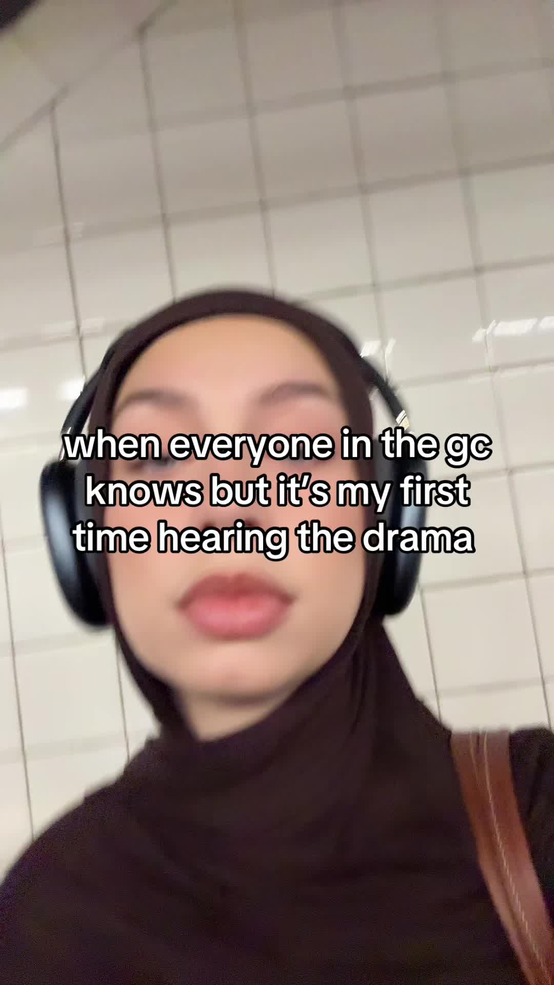 @em 💟