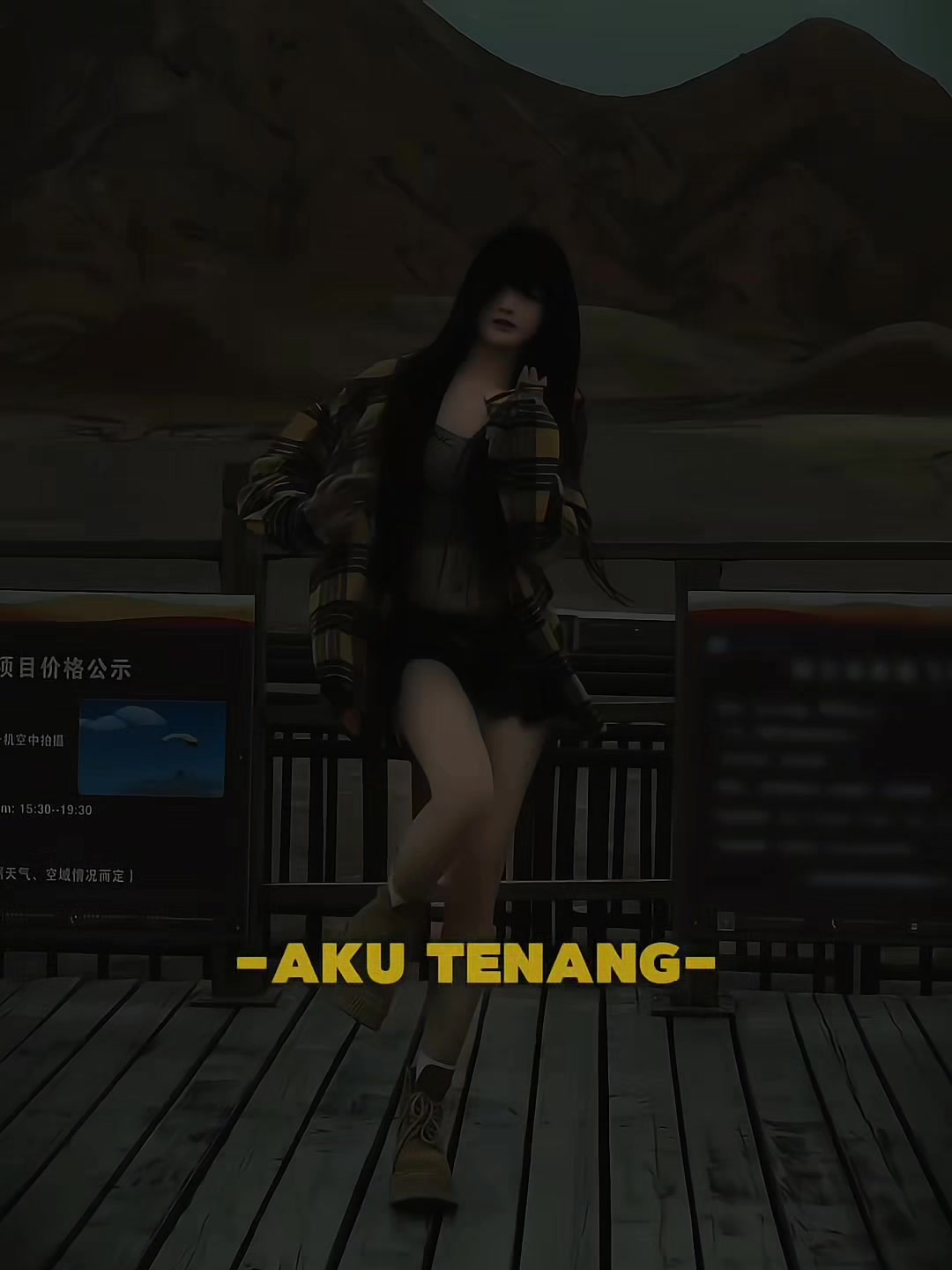 @ₜfQ