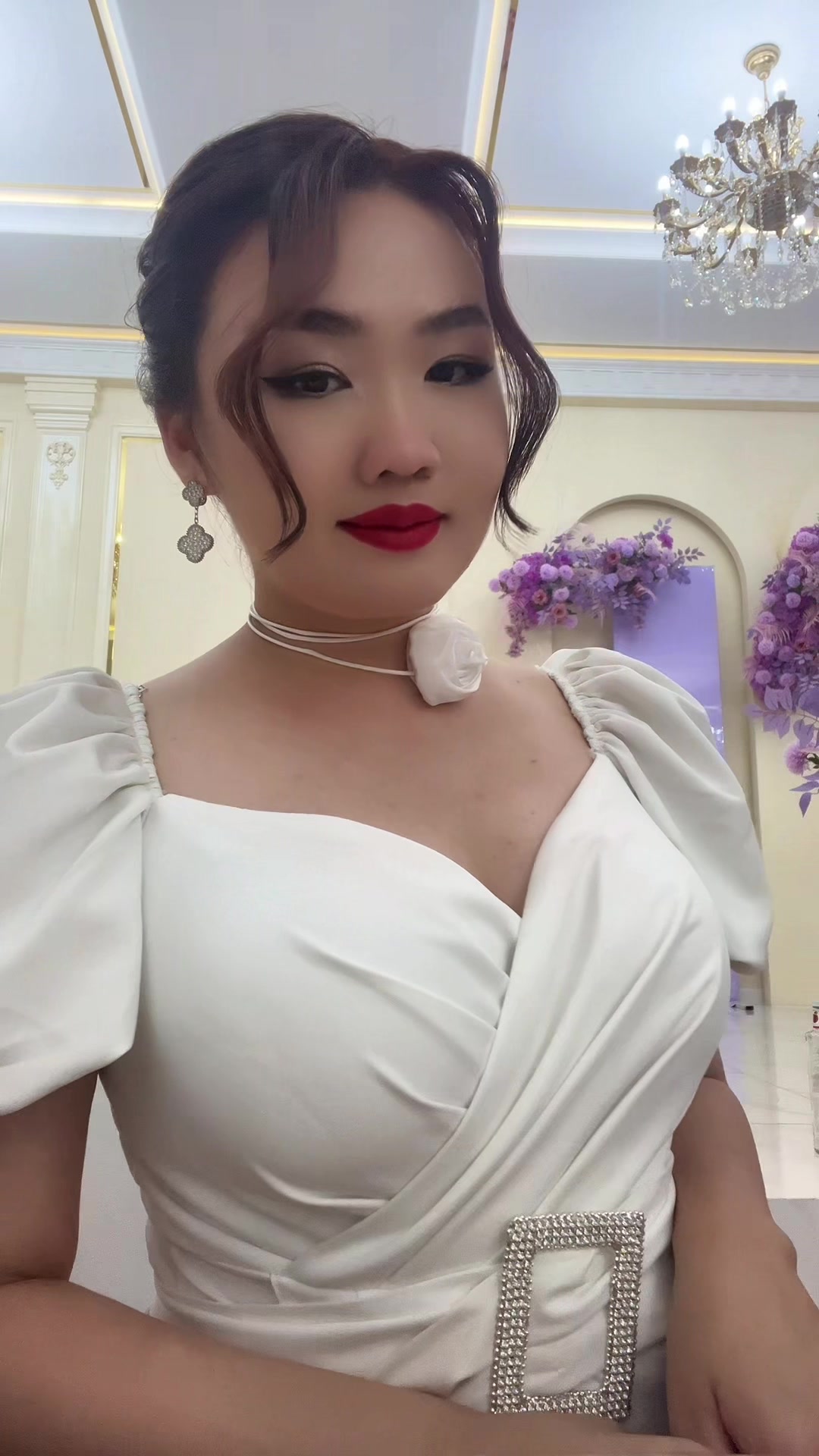 @idiritwdreee