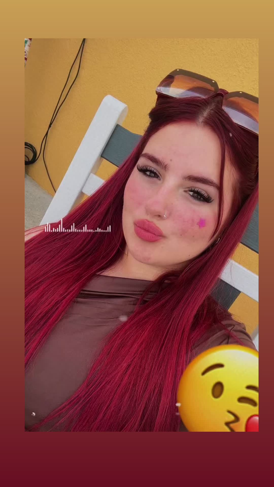 @La mujer del indio🏹🛖