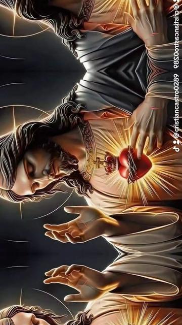 @cristiancastro0289