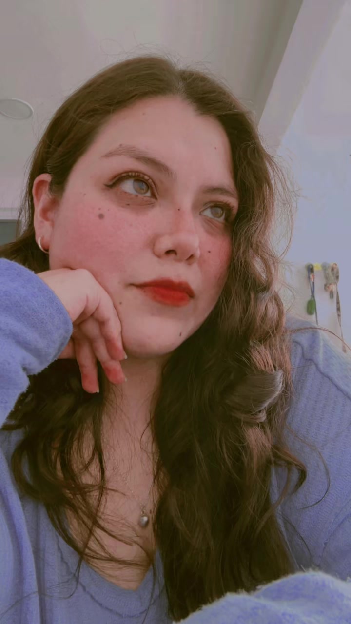 @☆ 𝓛𝓲𝓵𝔂 𝓑.𝓔.𝓚 ☆