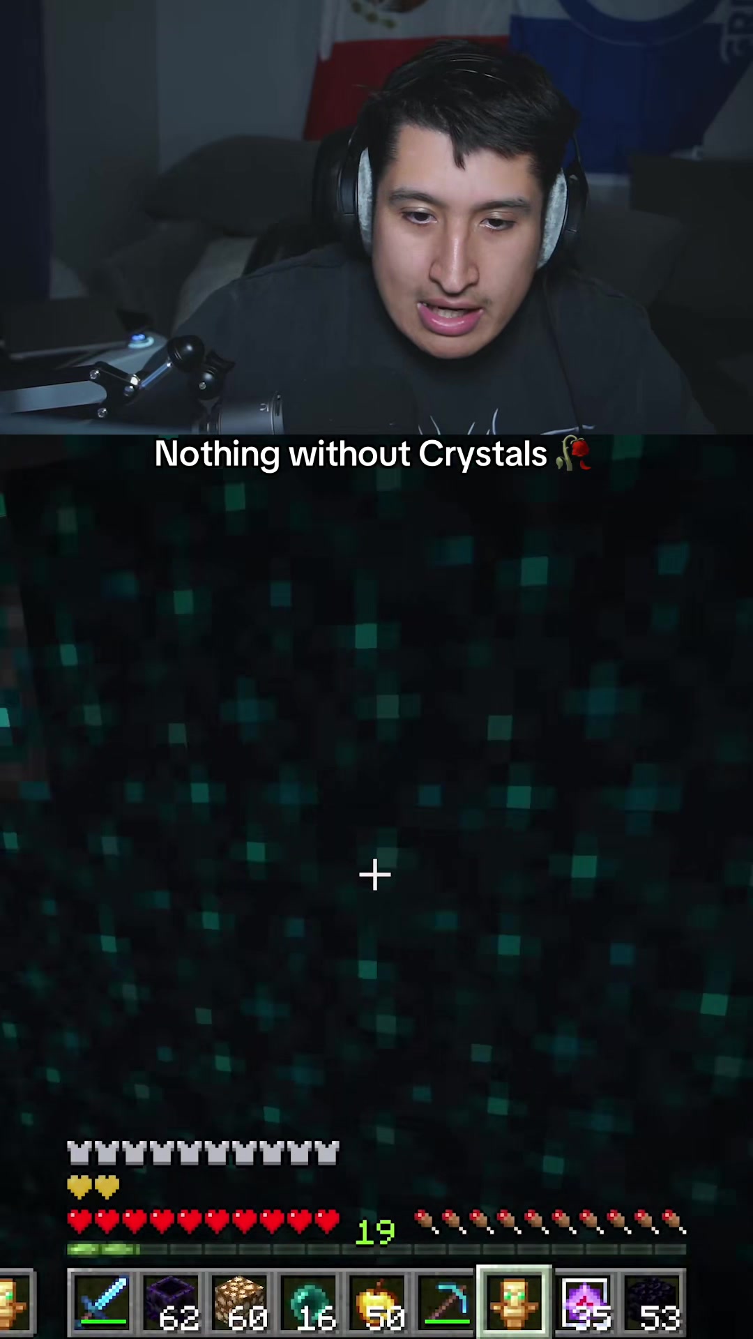 @Qndres Clips