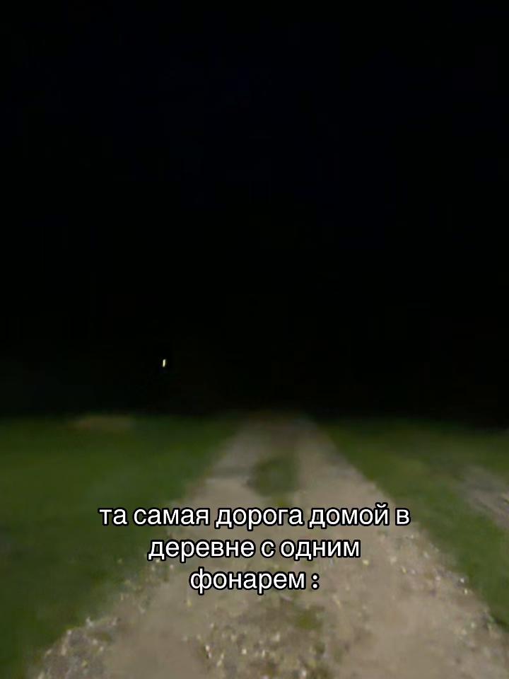 @сонечка ♡♡