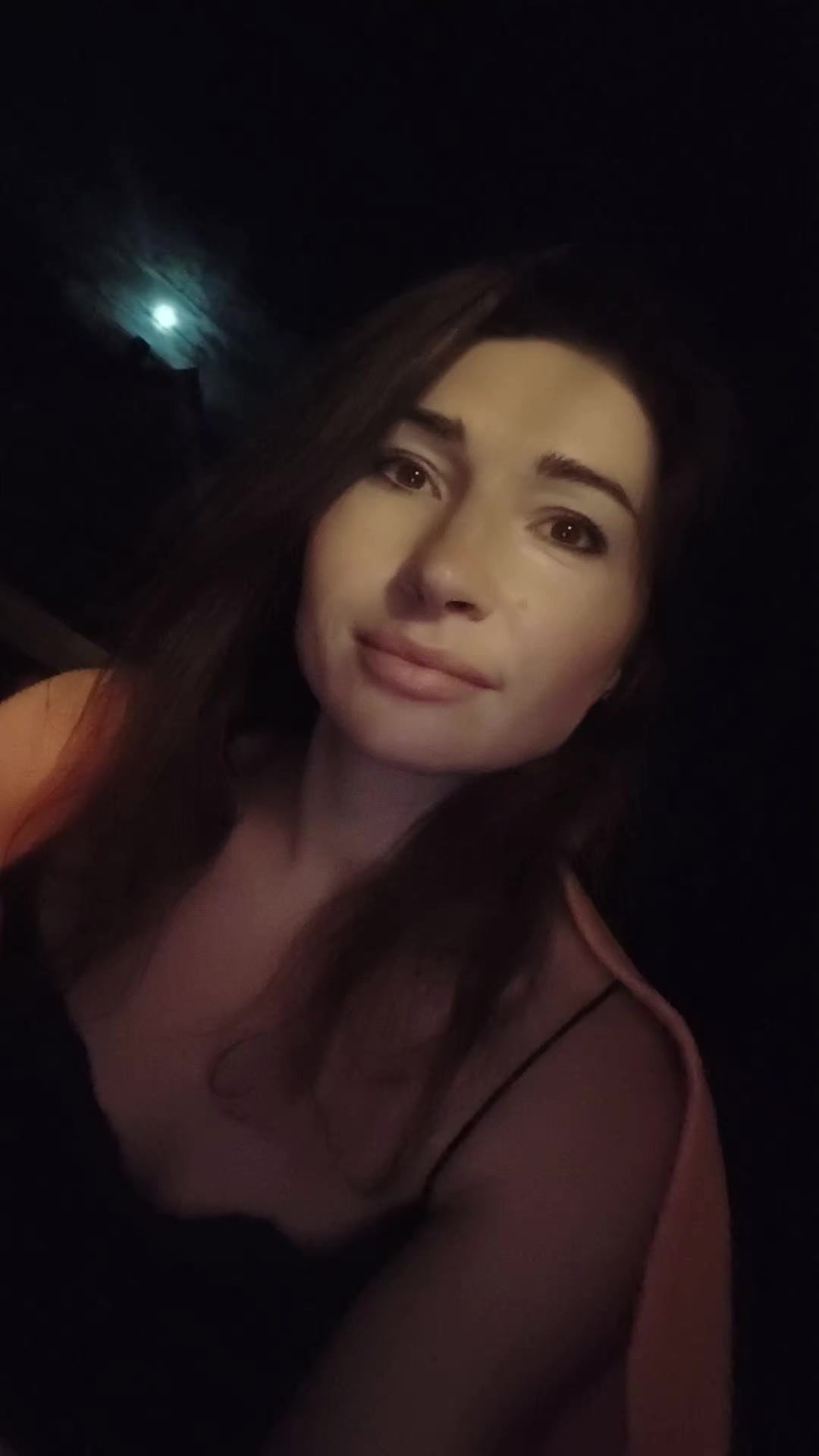 @🇺🇦Solovei🇺🇦