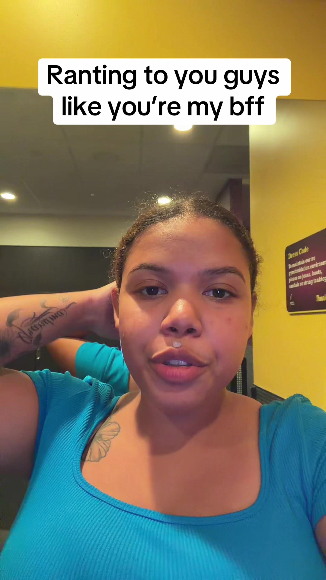 @shaylajayde.official_