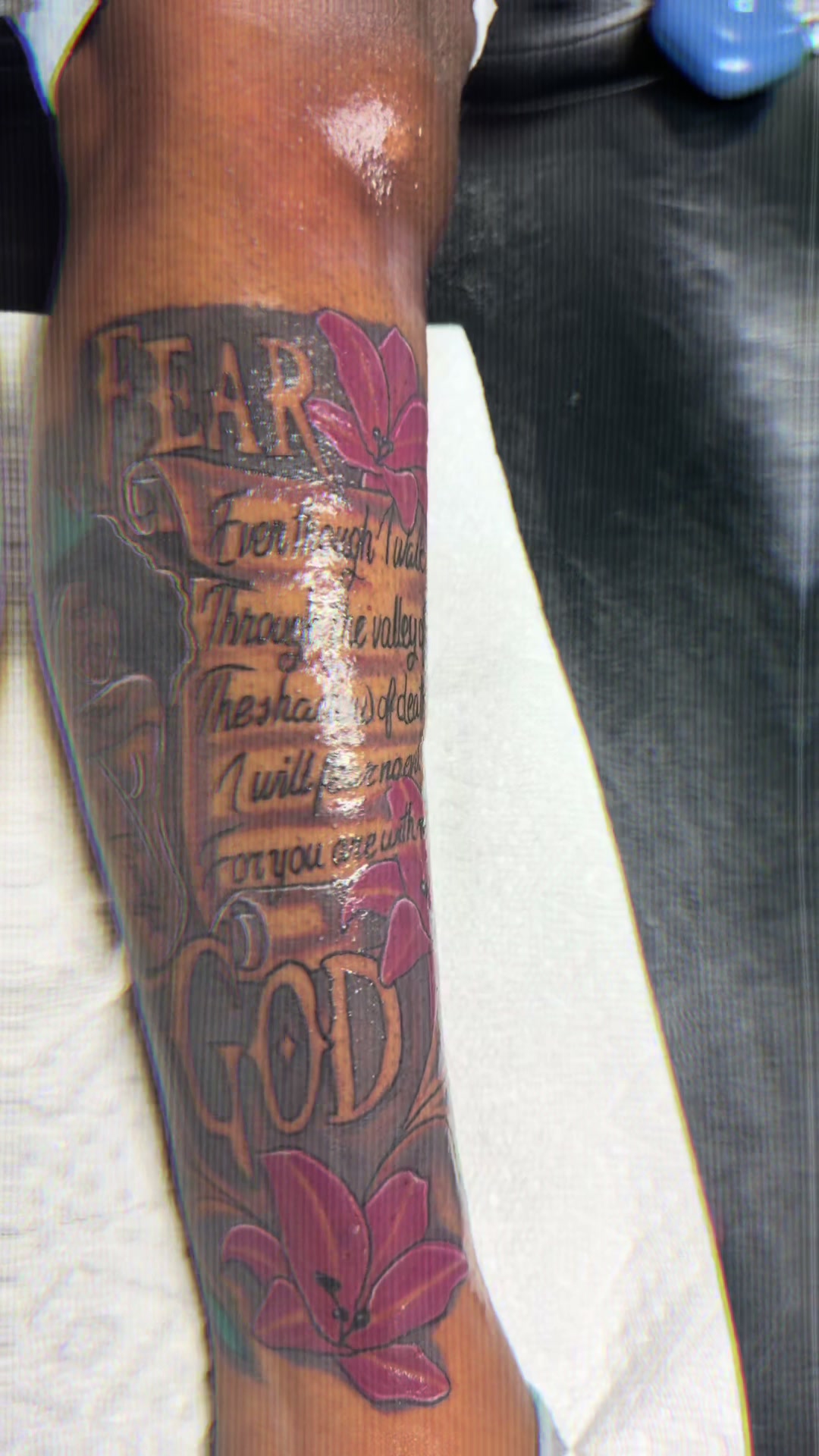 @Ink_by_tyga