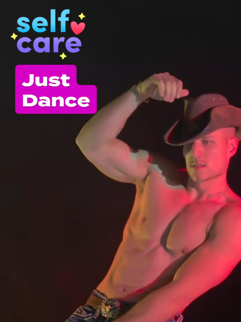@DRigs