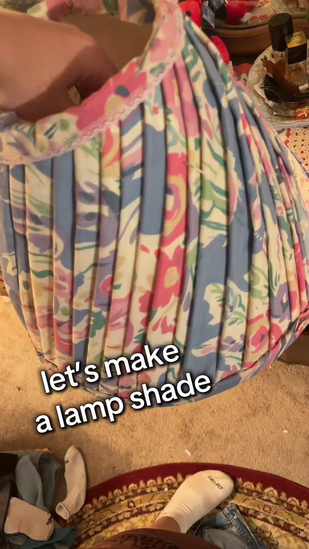 @tyler