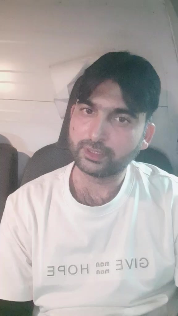 @Tahir Nasim