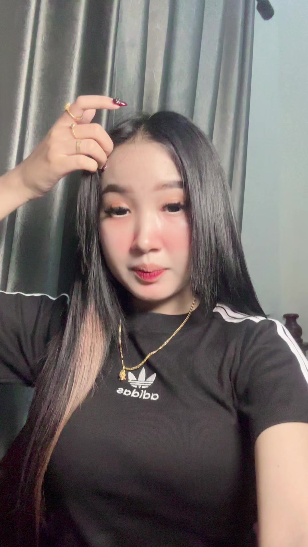 @🗝️