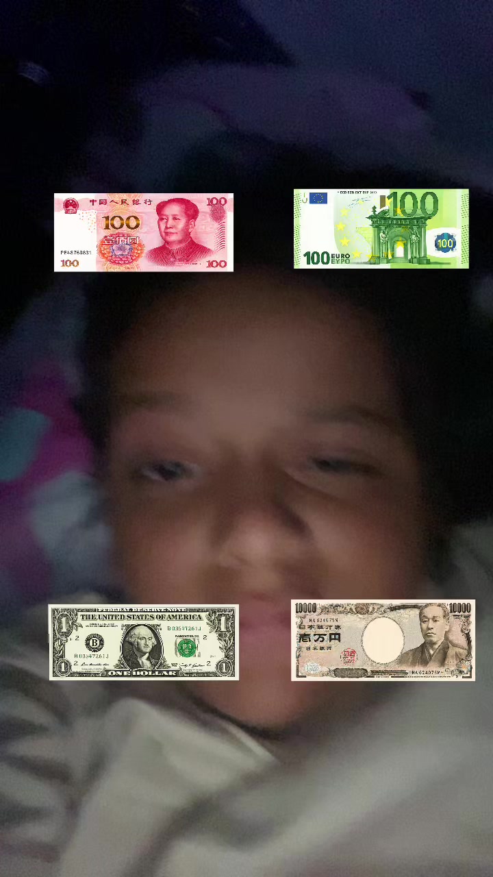 @Camila🇻🇪🇨🇴