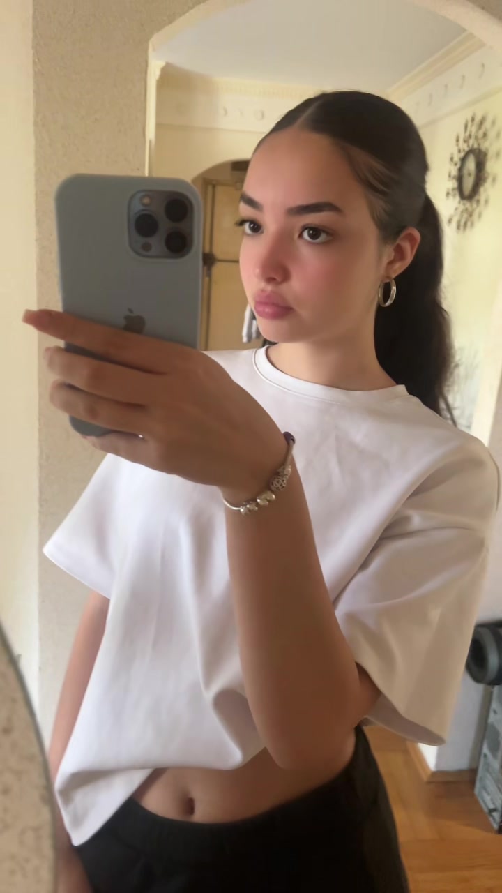 @anđelija