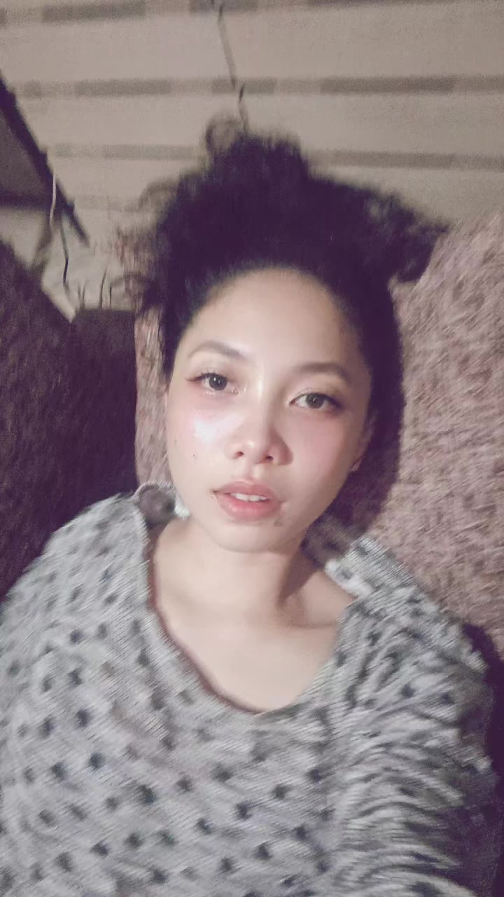 @Ryuumie