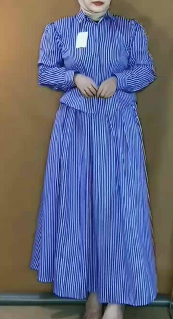 @OOTDSTORE