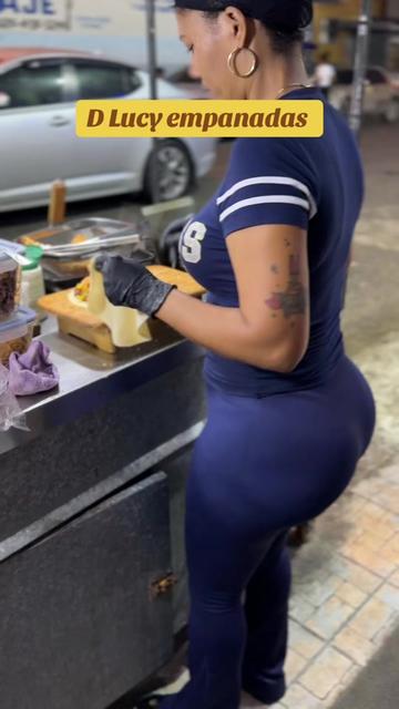 @dlucyempanadas