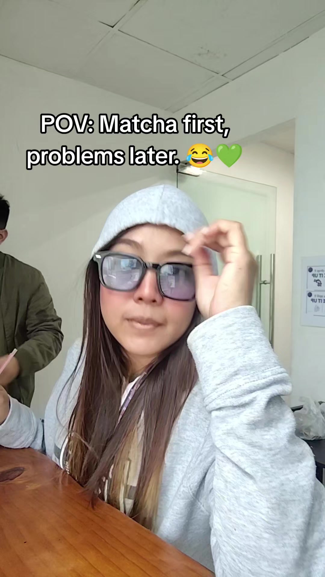 @Kim Ji Hee