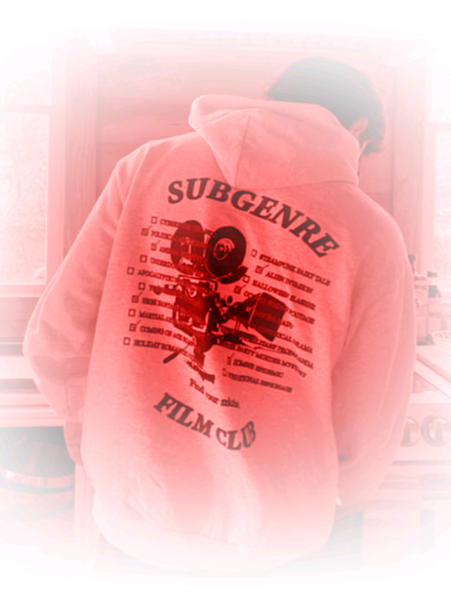 @ðºð¶ð°ð®ðµ â¡ ððµð®ð»ð²