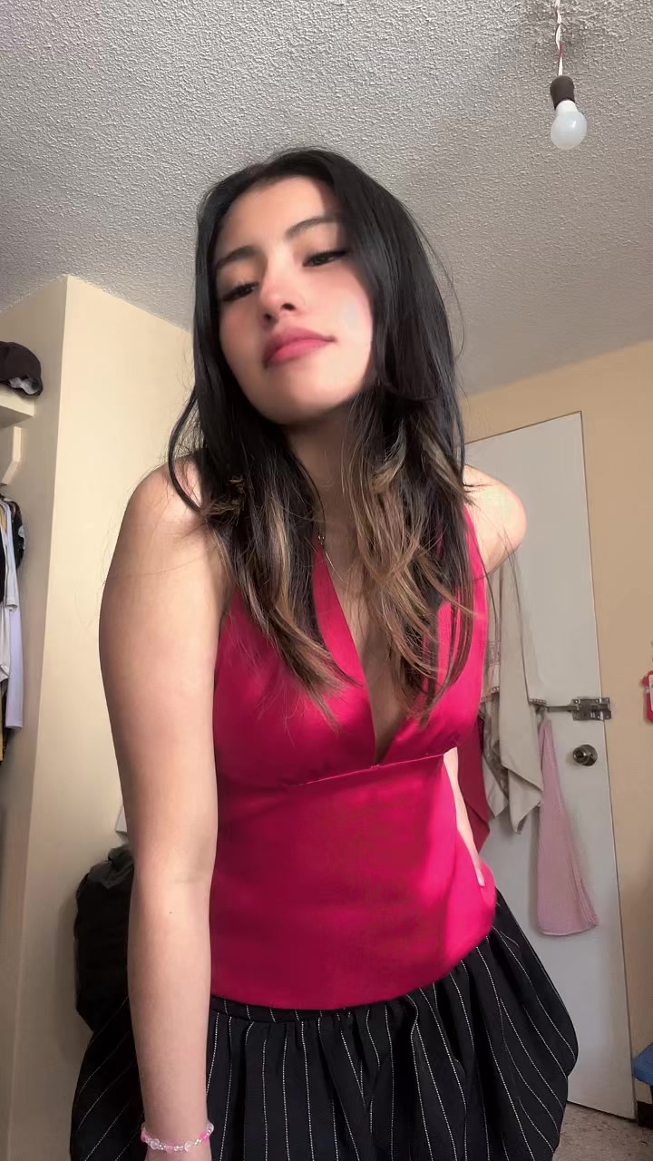 @patriciafa02
