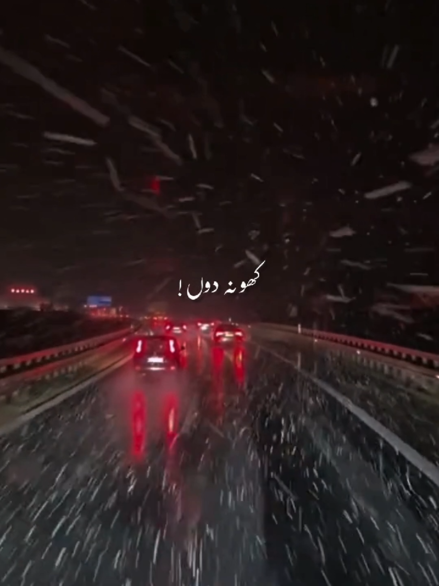 @๐ ๐ ๐ ๐ผ ๐ ๐๏ธ•