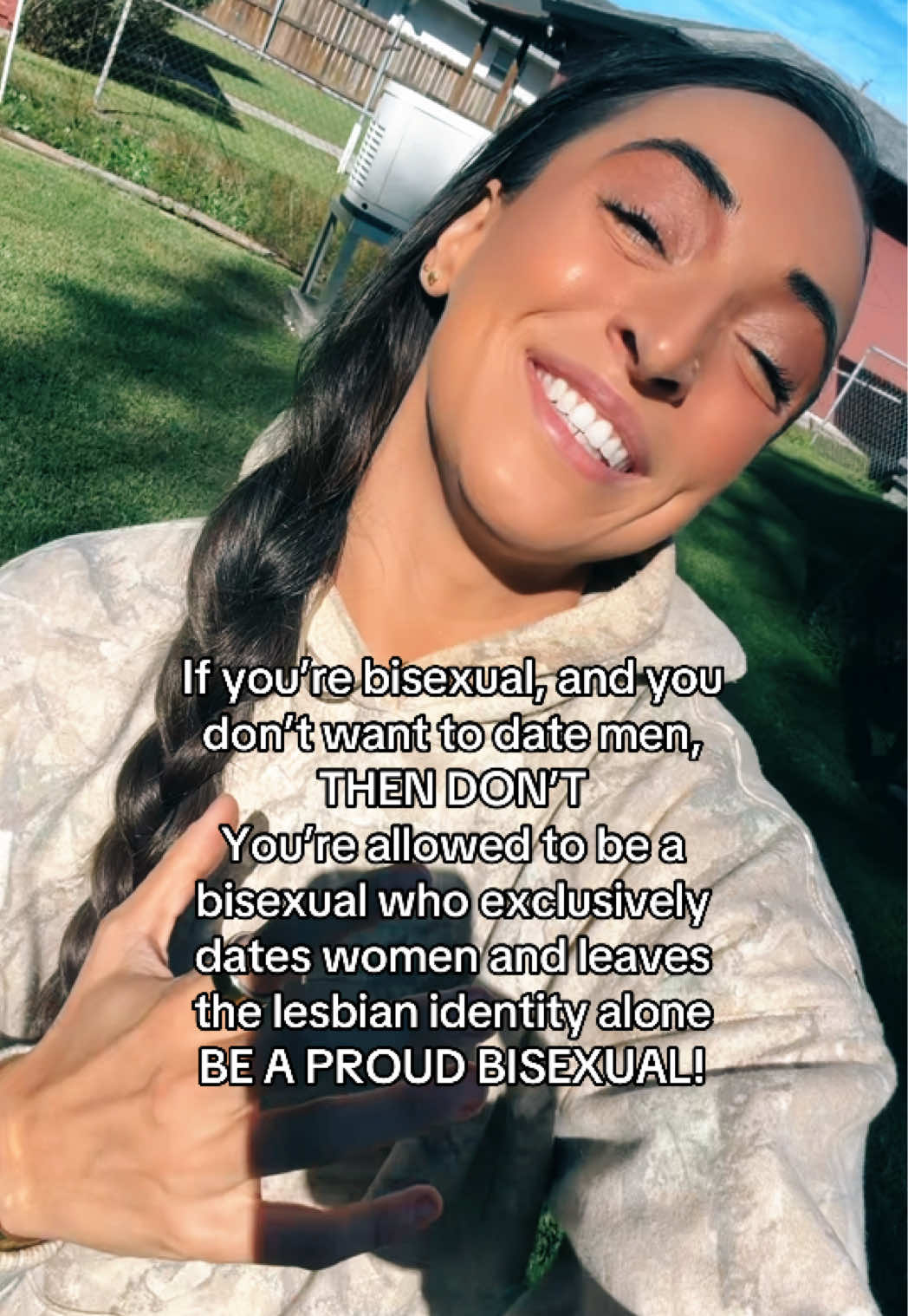 @sapphicgazeclub